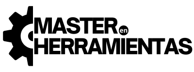 Master en Herramientas